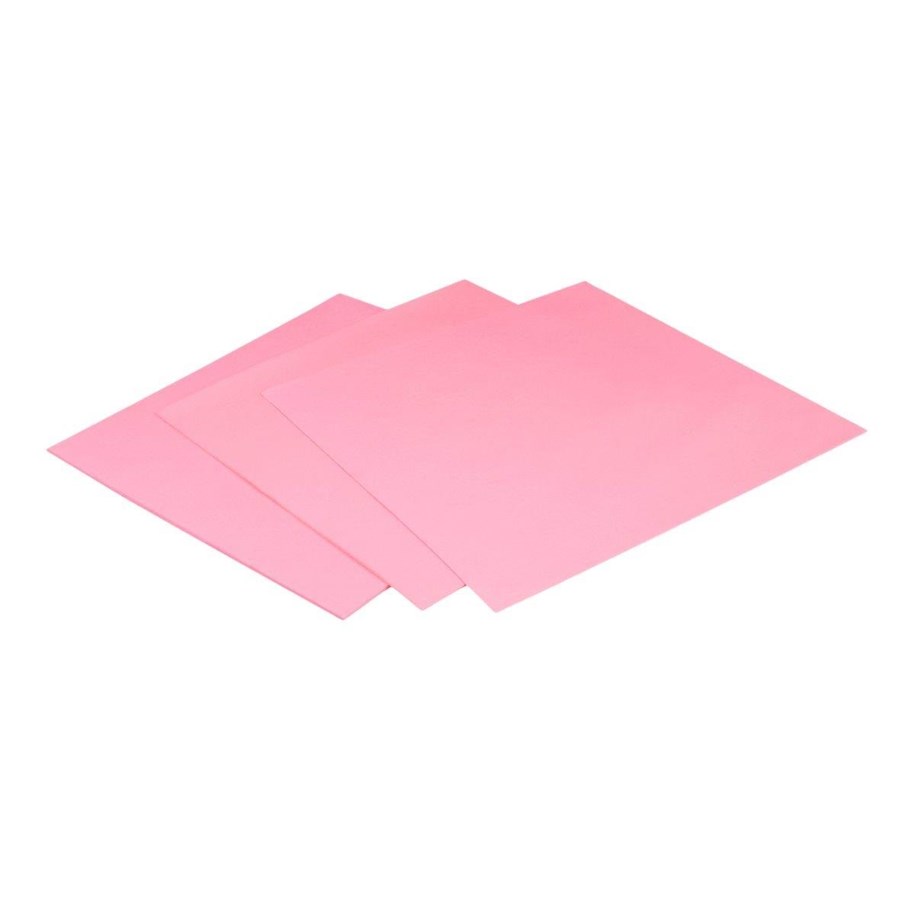 Køling og blæser - Arctic APT2012 Multipack thermal pads kit - ACTPD00021A