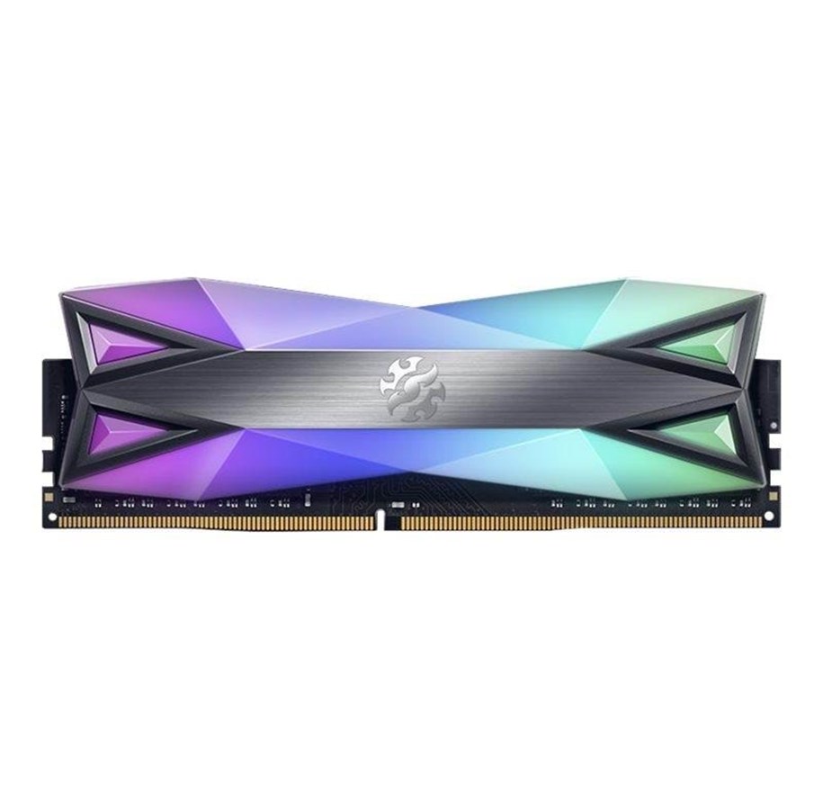 RAM - A-Data XPG SPECTRIX D60G - AX4U360038G14C-DT60
