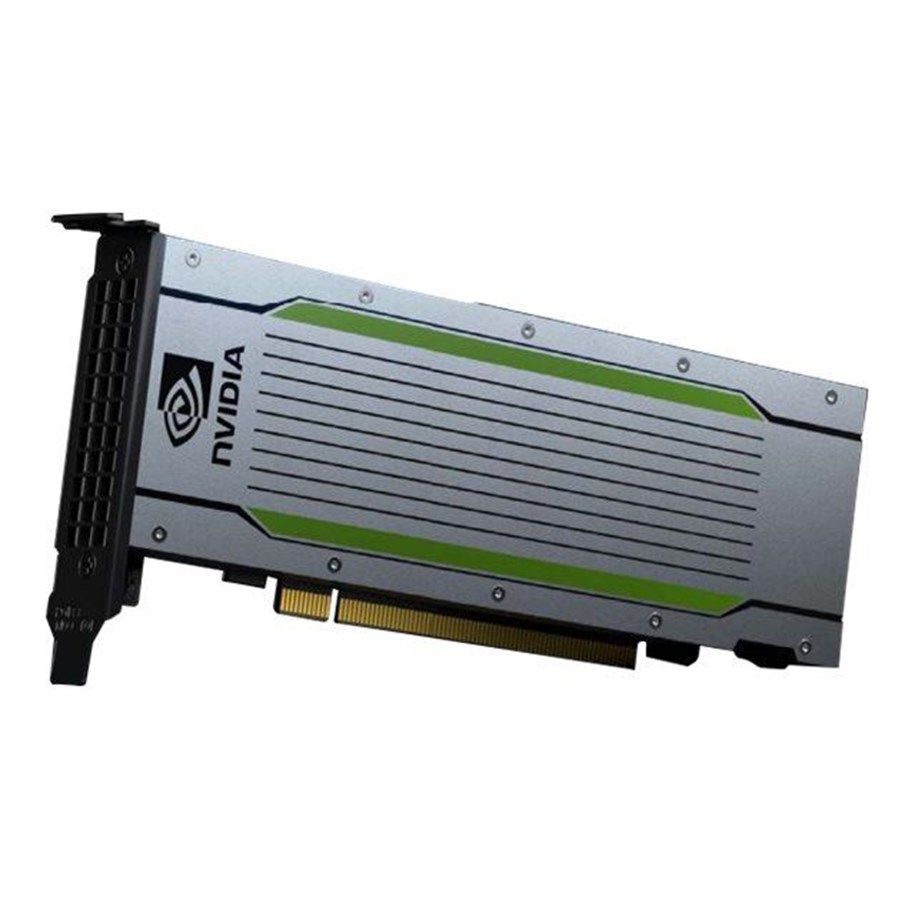 Gpu tesla t4
