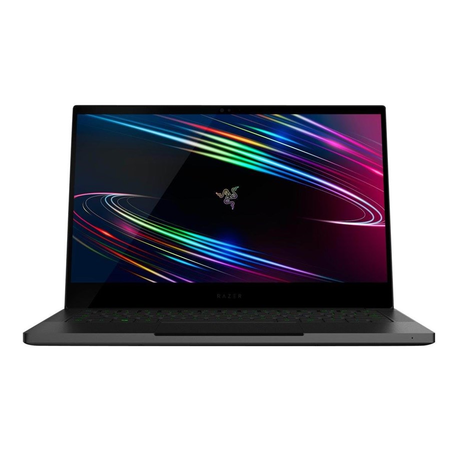 Bærbar - Razer Blade Pro 17 - RZ09-03295N63-R3N1