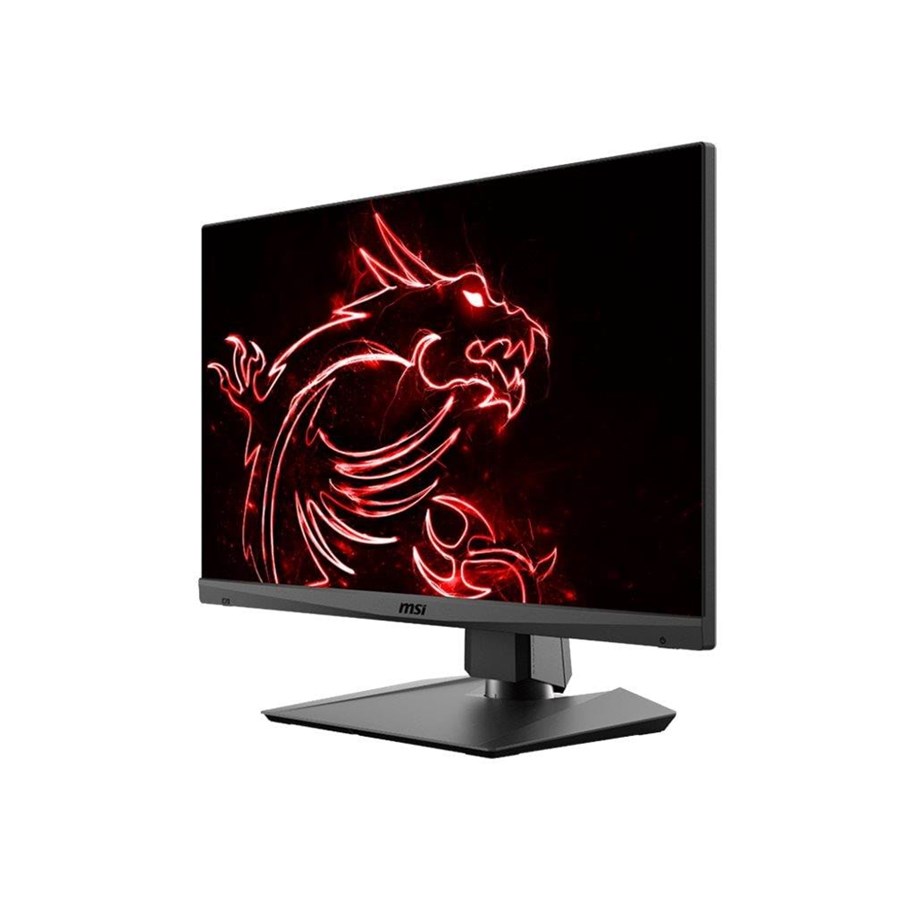 Skærm - 27" MSI Optix MAG274R - OPTIX MAG274R