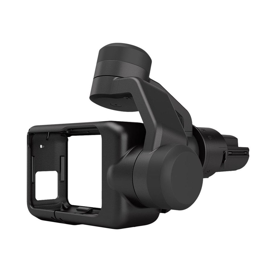 Actionkamera tilbehør - GoPro Karma Stabilizer - AGMBL-001