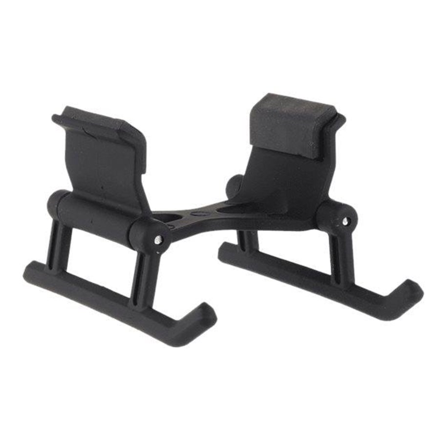 Droner - PolarPro - DJI Spark Landing Gear - SPRK-LG-EA-AST