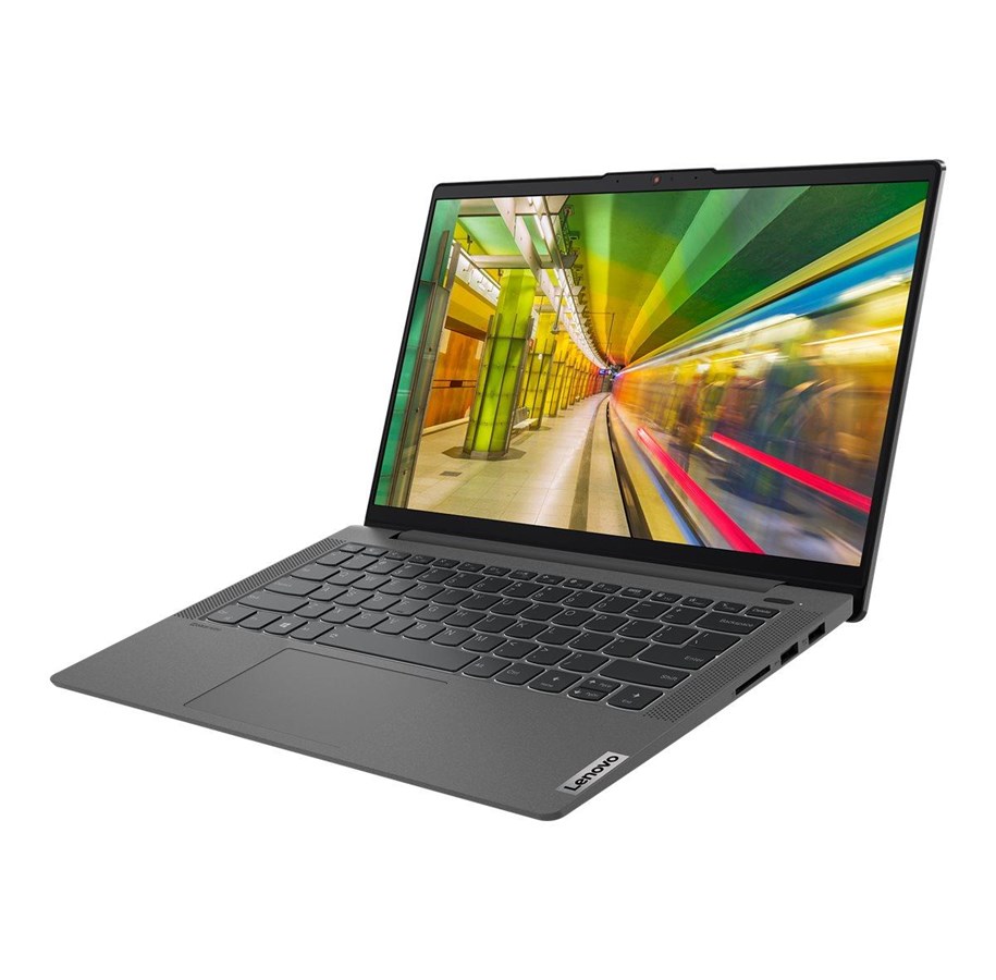Bærbar - Lenovo IdeaPad 5 14ARE05 - 81YM0031MX