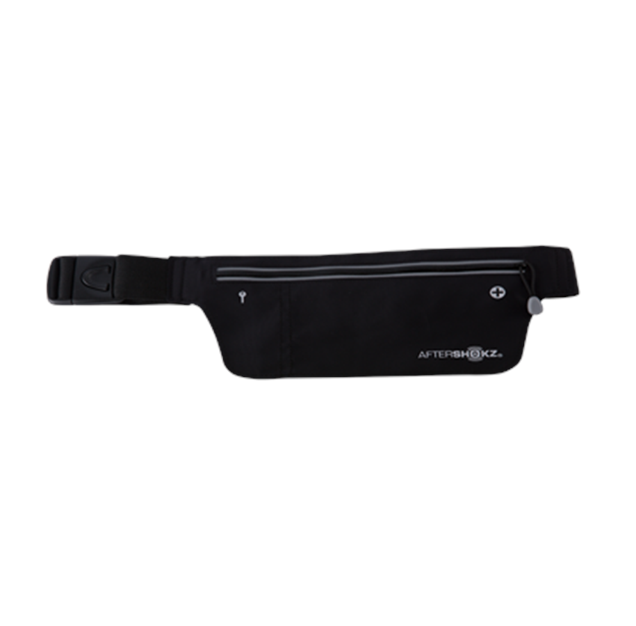 aftershokz belt