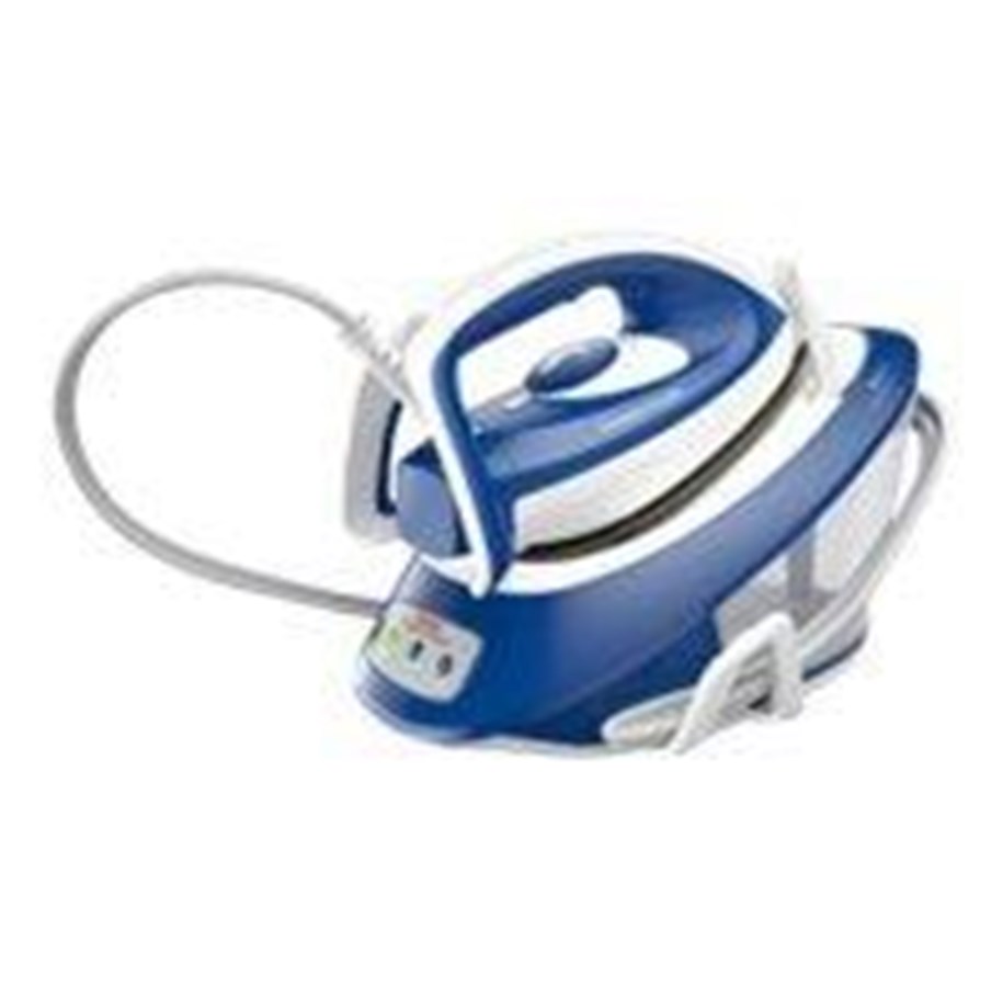 Strygning - Tefal Dampstrygejern Express Compact SV7112E0 - SV7112E0