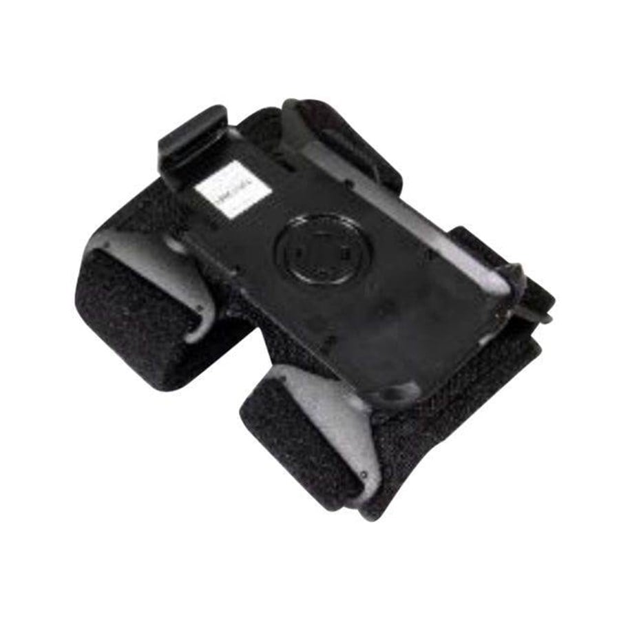 Systemtilbehør (kølepasta mv.) - Zebra TC21/TC26 WEARABLE ARM MOUNT - SG-TC2Y-ARMNT-01