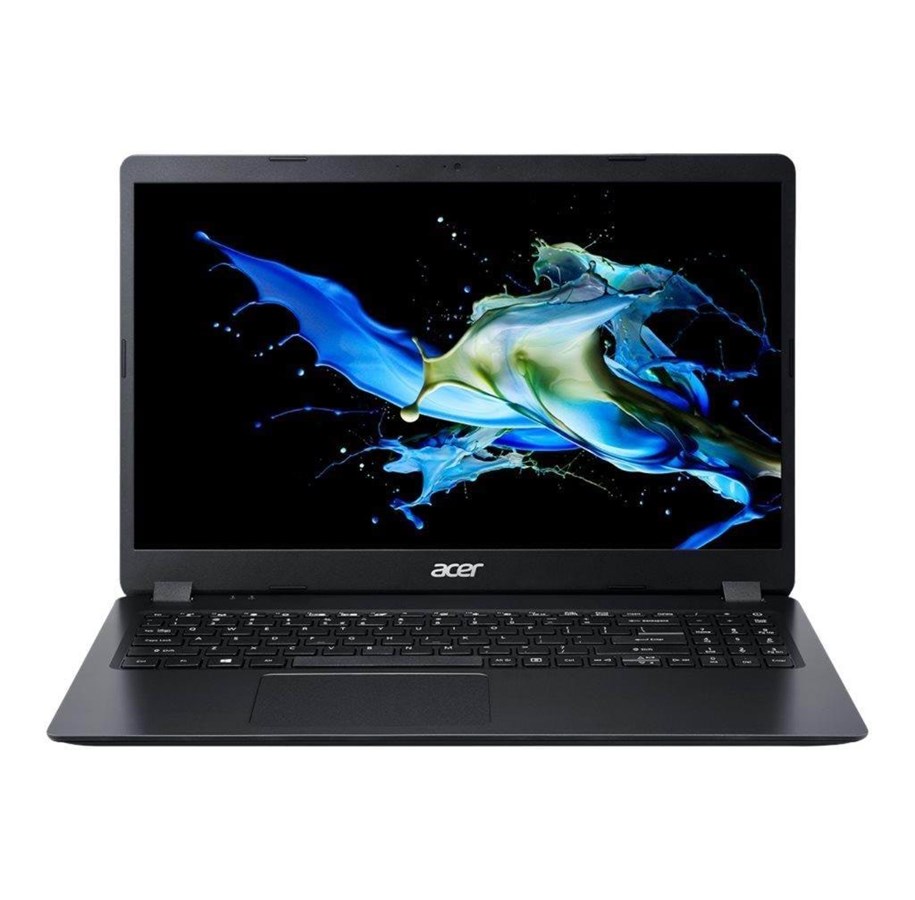 Bærbar - Acer Extensa 15 EX215-51KG-5947 - NX.EFQED.003