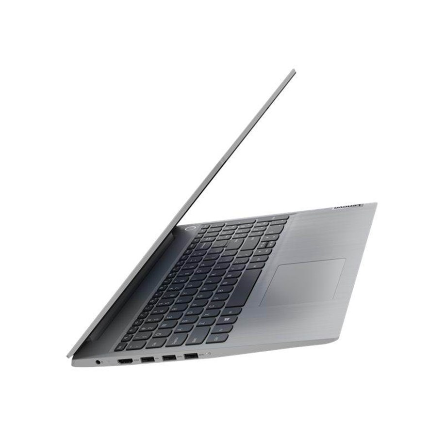 Bærbar - Lenovo IdeaPad 3 15ADA05 - 81W100QXMX