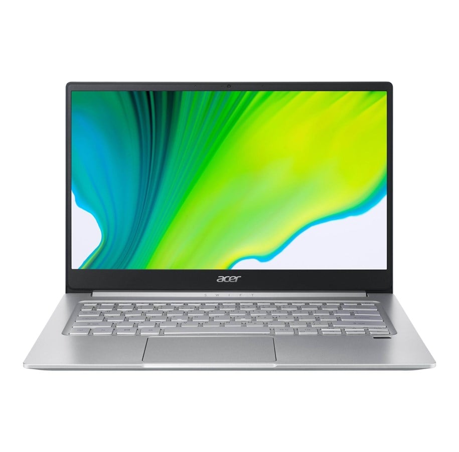 Bærbar - Acer Swift 3 SF314-42-R470 - NX.HSEED.005