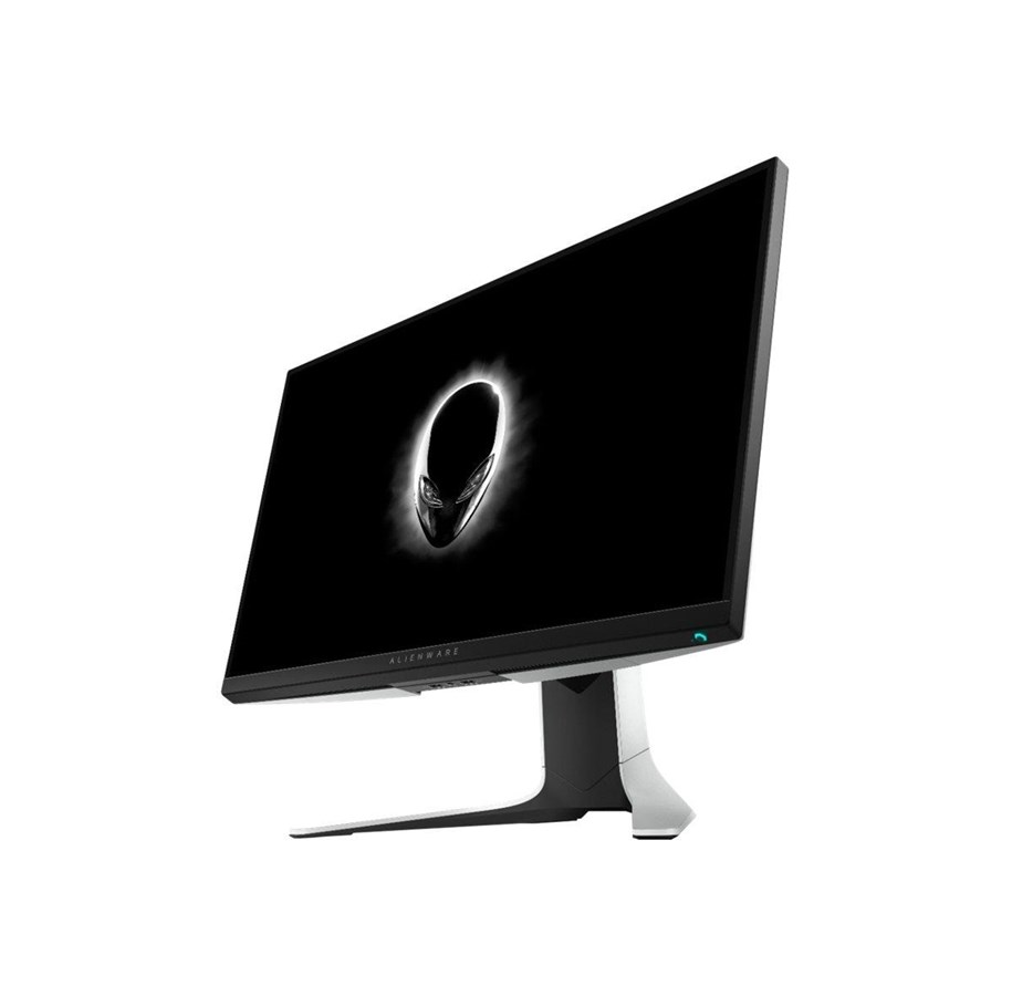 Skærm - 27" Dell Alienware 27 Gaming Monitor AW2720HF 240Hz - 210-ATTQ