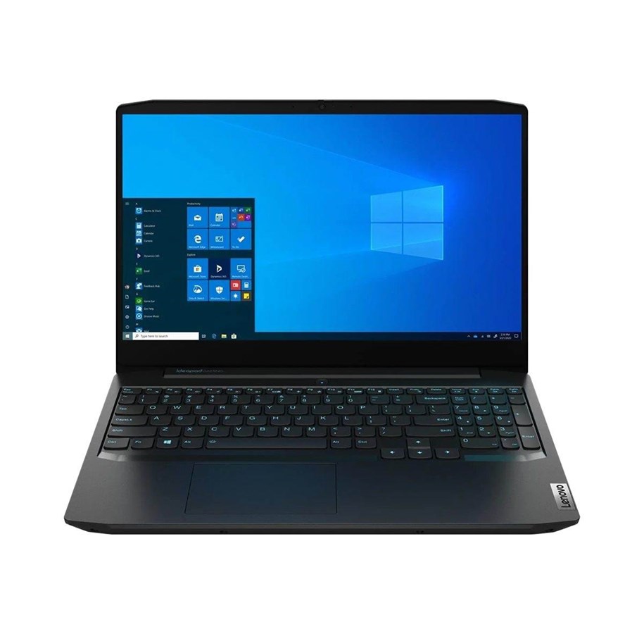 Bærbar - Lenovo Gaming 3 15IMH05 - 81Y40040MX