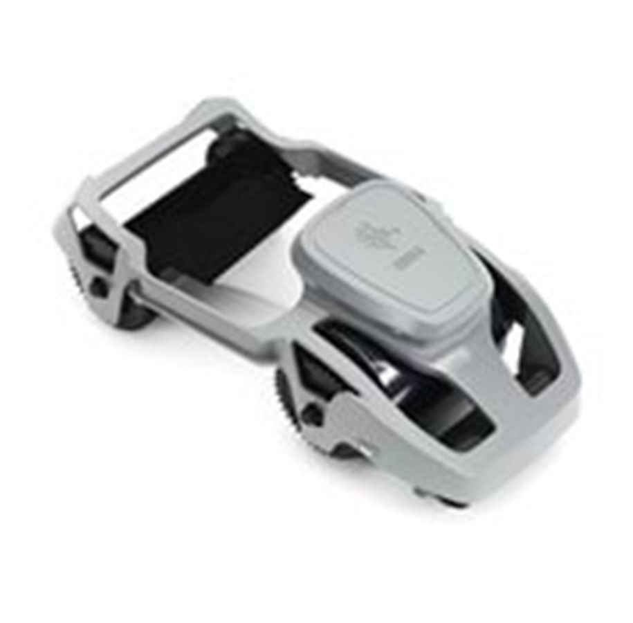 Blæk, Toner & Forbrugsstoffer - Zebra Black Thermal Resin - print ribbon - for  ZC300 - 800300-321EM