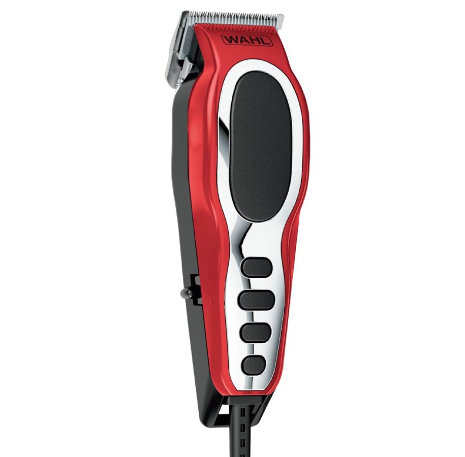 Hårtrimmer - Wahl Hårtrimmer Close Cut Pro - 79111-2016
