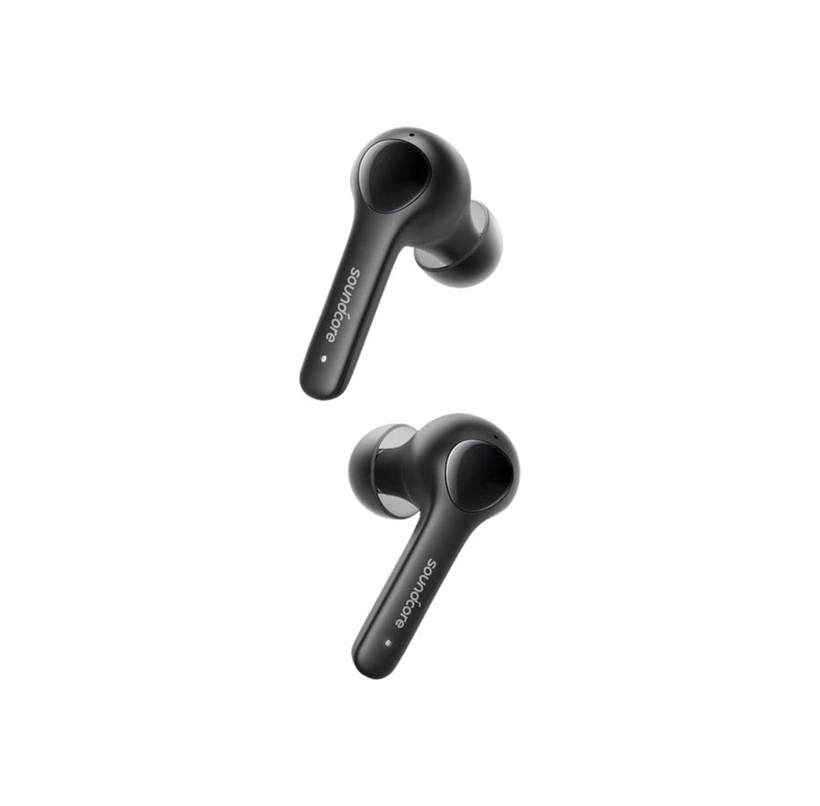 Hovedtelefoner/headset - Anker Soundcore Life Note - A3908G11