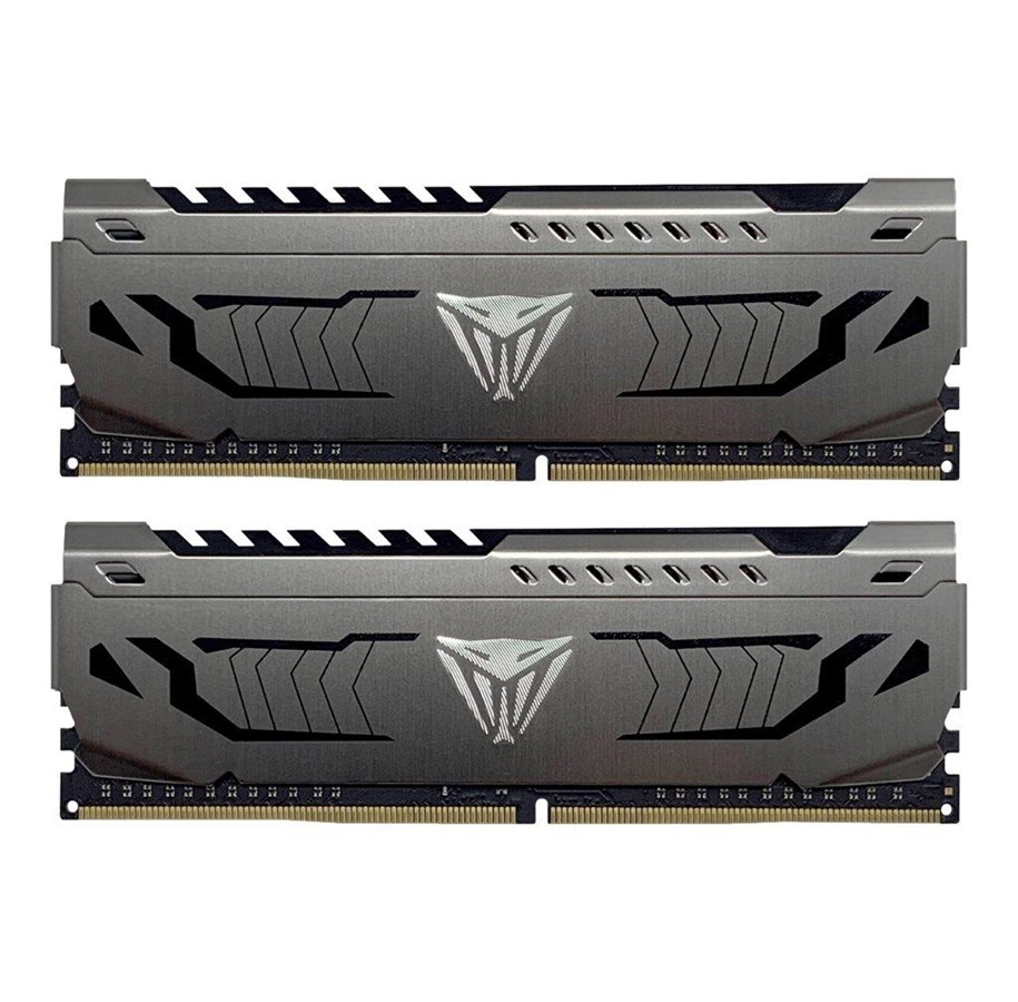 RAM - Patriot Extreme Performance Viper Steel - PVS48G320C6K