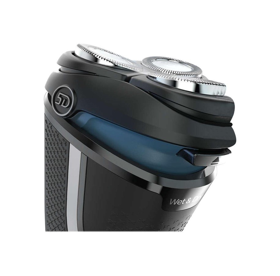 Couvercle De Protection Pour Rasoir Philips - Modèles S3133, S3134, S3231 Et Plus - Compatible Et Pratique !