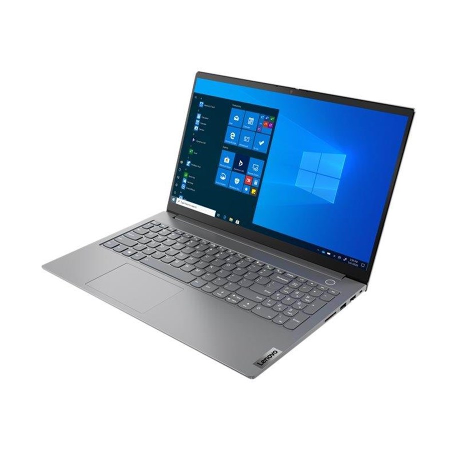 Bærbar - Lenovo ThinkBook 15 G2 ARE - 20VG0008MX