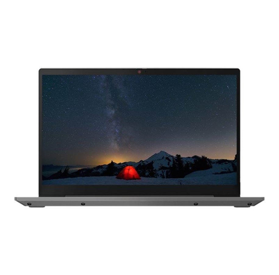 Bærbar - Lenovo ThinkBook 14 G2 ITL - 20VD000AMX