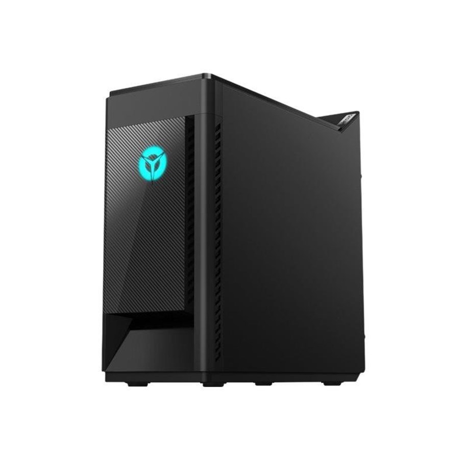 Stationær - PC & Mac - Lenovo Legion T5 28IMB05 - 90NC00LQMW
