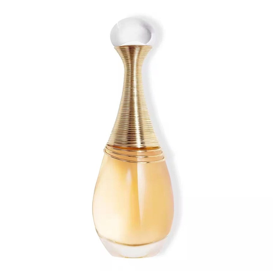 Parfume og dufte - Christian Dior - J'Adore - 3348900417885
