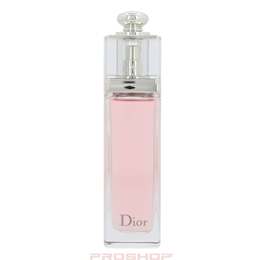 Parfume og dufte - Christian Dior Addict Eau Fraiche - 3348901181853