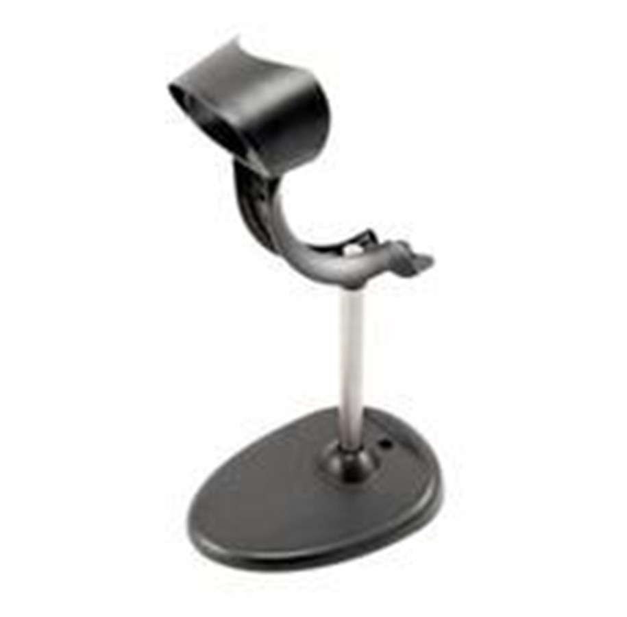 Systemtilbehør (kølepasta mv.) - Honeywell bar code scanner stand - STND-15R00-000-6