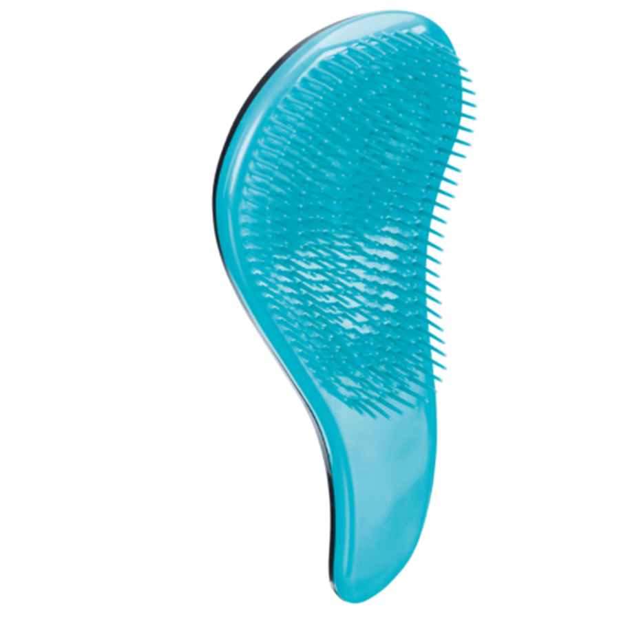 Anden personlig pleje - Trixie Soft Brush - 2781-uniw