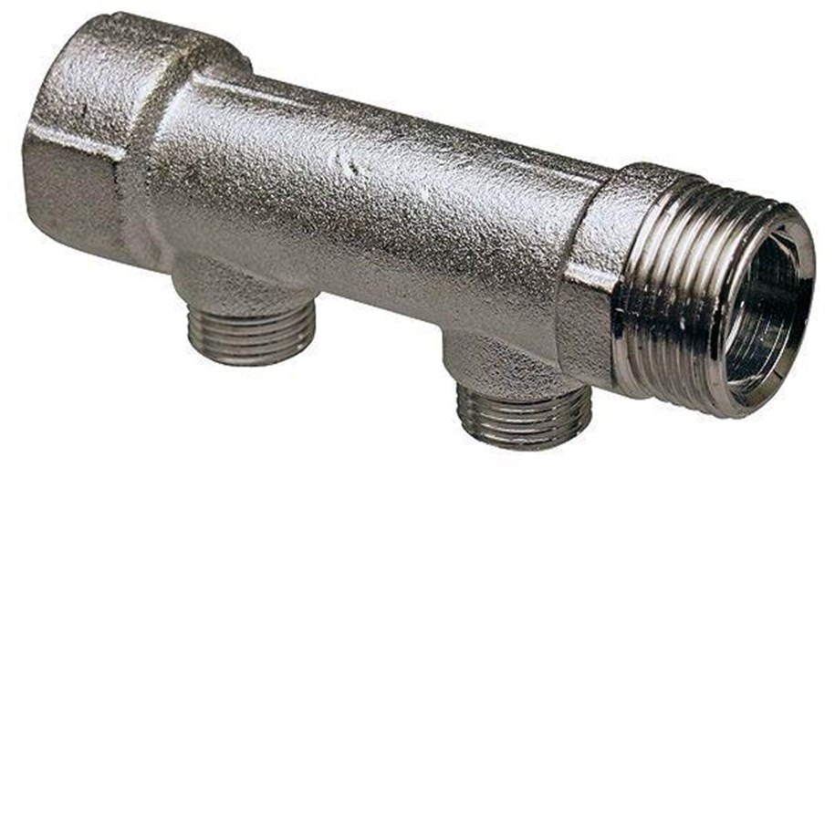 Alu-pex systemer - Uponor Fordeler rør uponor unipipe 2x1/2 - 1014107