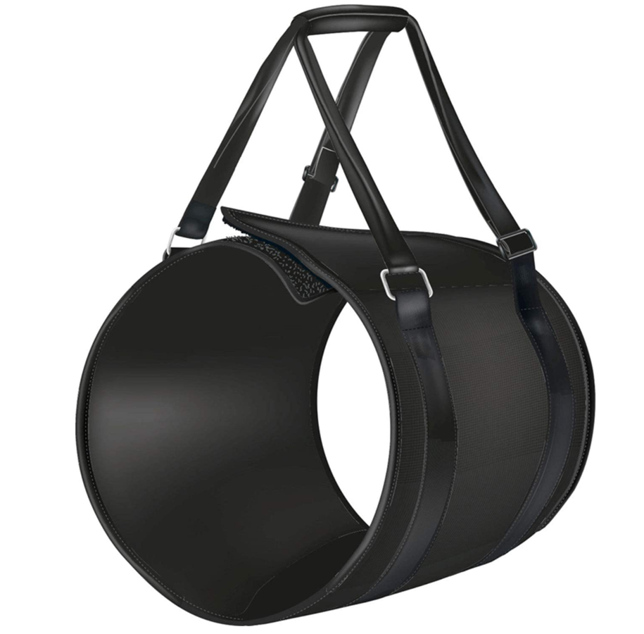 Hunde - Trixie Lifting Aid L 35 kg 65-80 cm - 2701-uniw