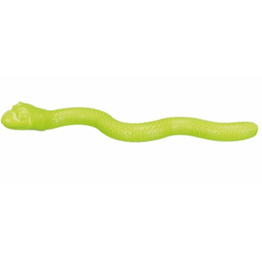 Hunde - Trixie Snack Snake 42cm - 2853-uniw