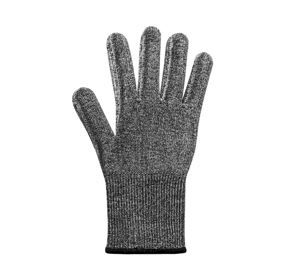Køkkentilbehør - Microplane Cut Resistant Glove - 0098399340272