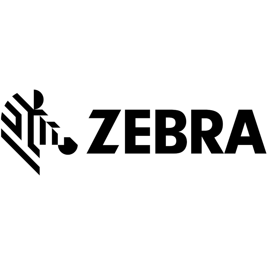 Blæk, Toner & Forbrugsstoffer - Zebra ZD420 - P1080383-032