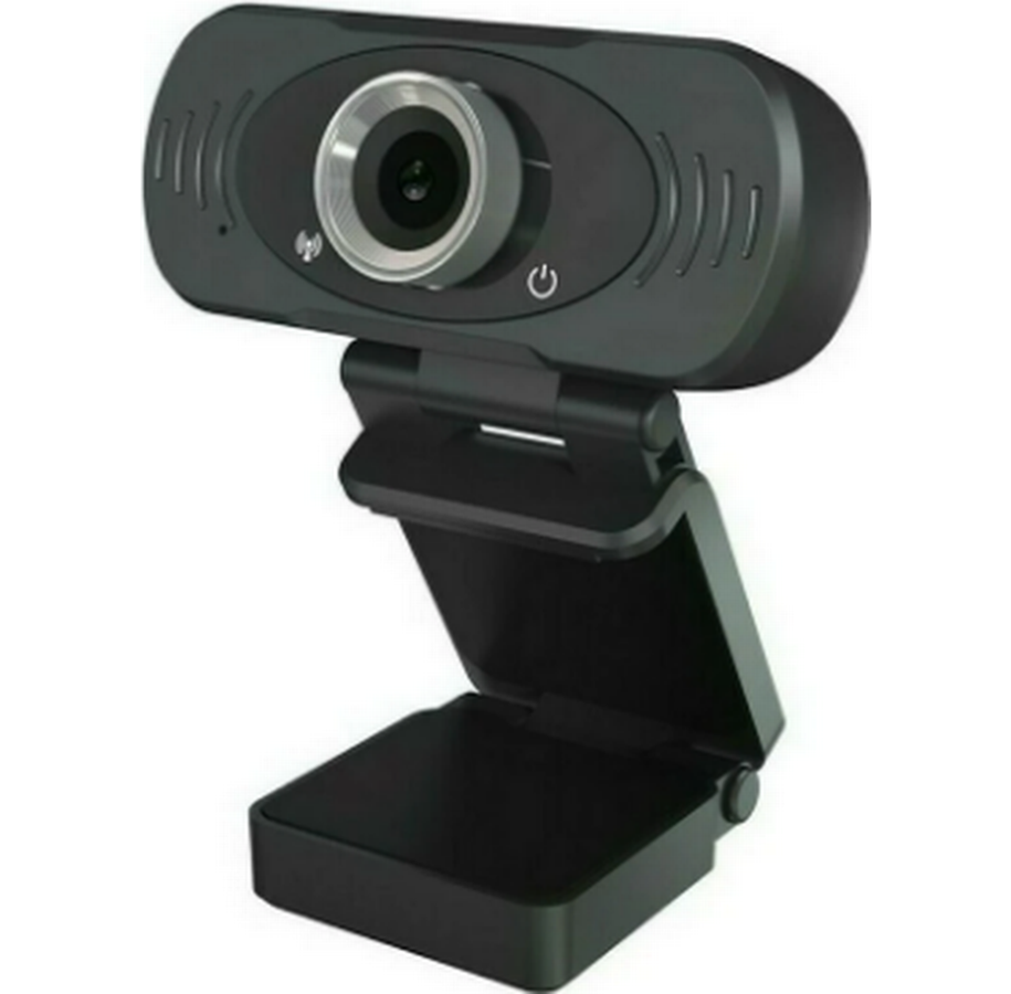Webcam - IMILab W88 S 1080p Full HD Webcam - CMSXJ22A