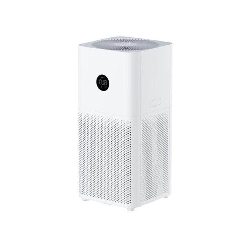Klima/ventilator - Xiaomi Mi Air Purifier 3C - BHR4518GL