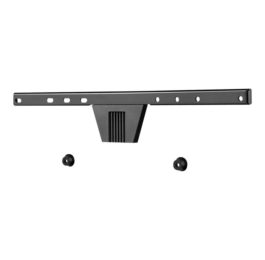 Vægbeslag, AV-Beslag & AV-Møbler - Pro OLED TV wall mount OLED FIXED (L) - Maks 50 kg - Maks størrelse 70" - 4040849499494