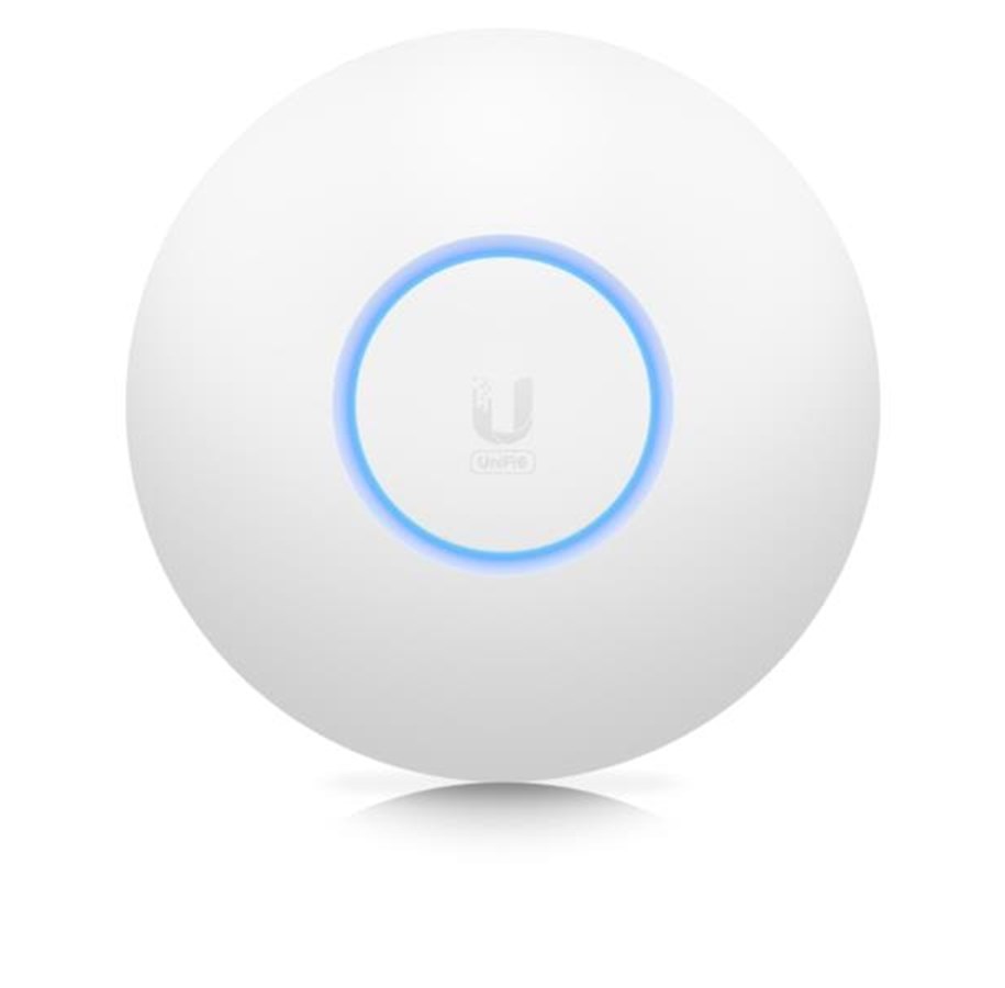 Access Point - Ubiquiti U6-Lite UniFi 6 Lite - U6-Lite