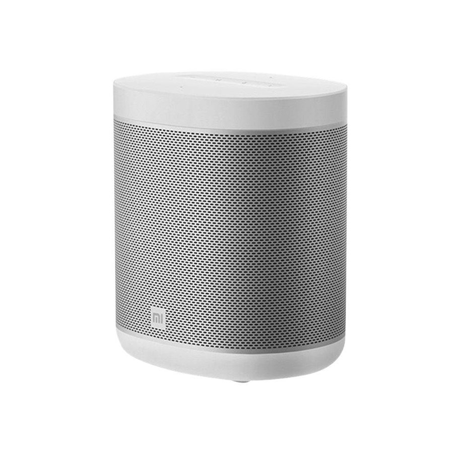 Smart Home - Xiaomi Mi Smart Speaker - QBH4190GL