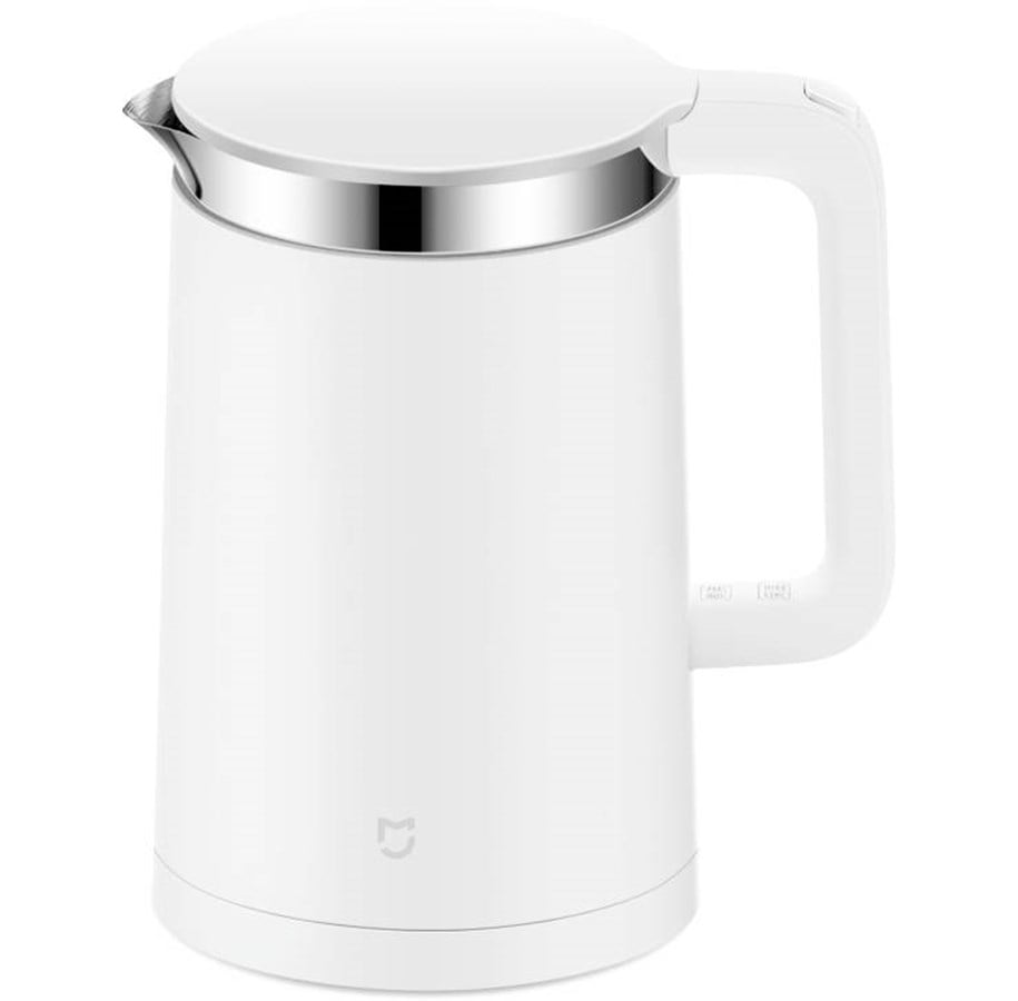 Elkedel - Xiaomi Elkedel Mi Smart Kettle Pro - Hvid - 1800 W - BHR4198GL