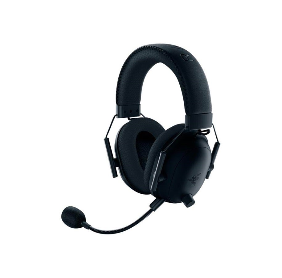 Hovedtelefoner/headset - Razer BlackShark V2 PRO - RZ04-03220100-R3M1