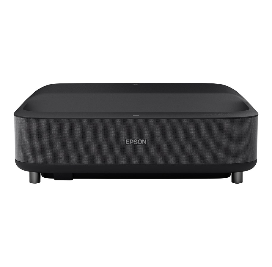 Projektor - Epson Projektor EH-LS300B - 3LCD projector - 1920 x 1080 - 3600 ANSI lumens - V11HA07140