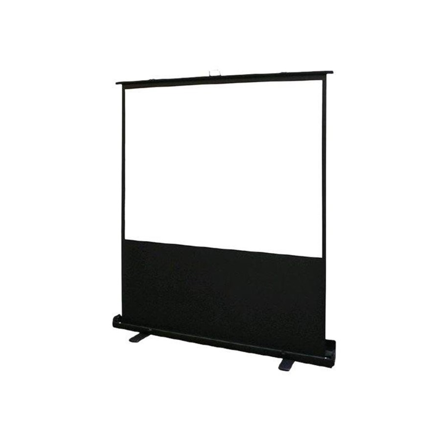 Projektorlærred - Elite Screens ezCinema Plus 2 Series Premium - F107XWH2