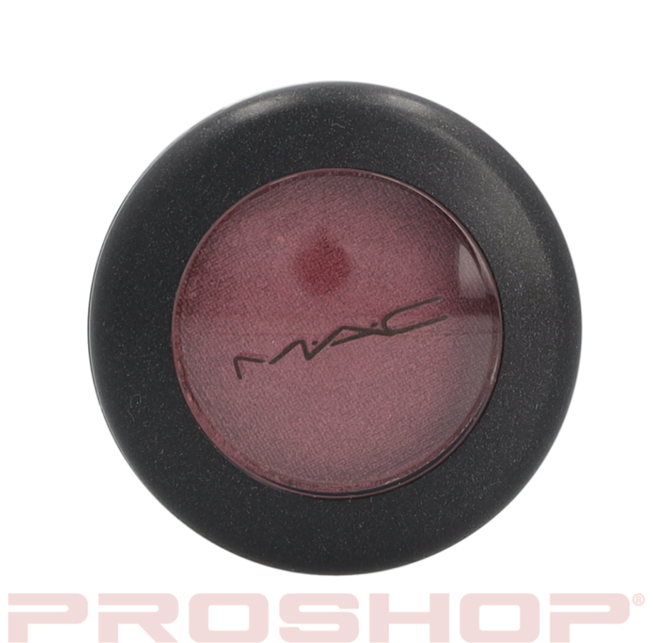 Makeup - MAC Small Eye Shadow - Cranberry - 773602001149