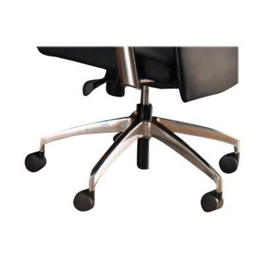 Boligindretning - Floortex Cleartex Ultimat - FR1215020ERA