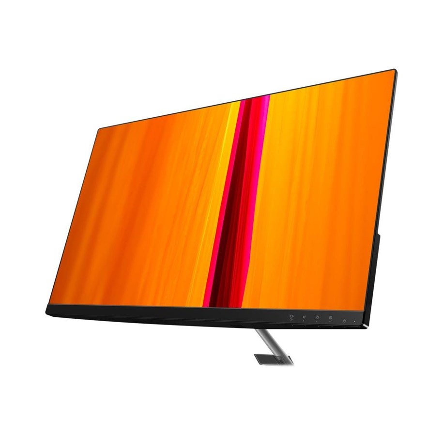 Q27q-1L - Sort - 4 ms AMD FreeSync 