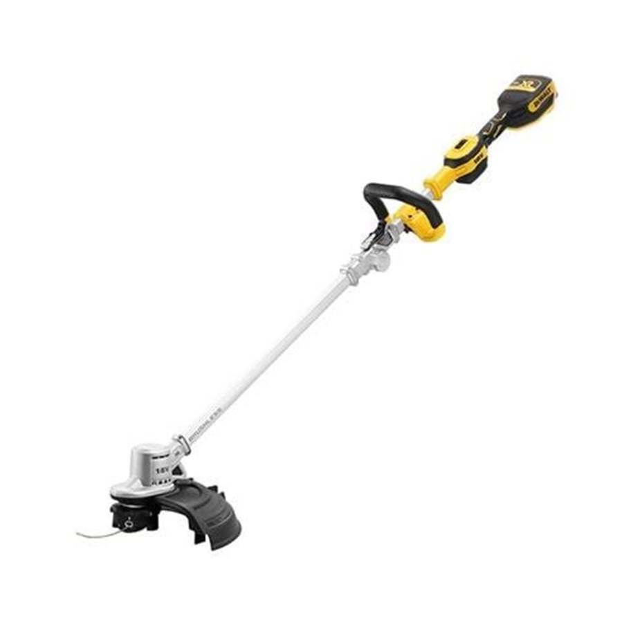 Græstrimmer - Dewalt DCMST561N - DCMST561N