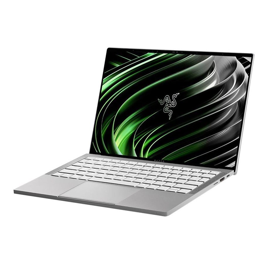 Bærbar - Razer Book 13 - RZ09-03571NM2-R3N1