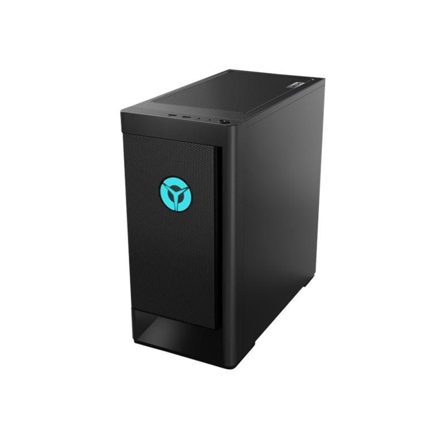 Stationær - PC & Mac - Lenovo Legion T5 26AMR5 - RTX3070 & 16 GB RAM - 90RC005UMW