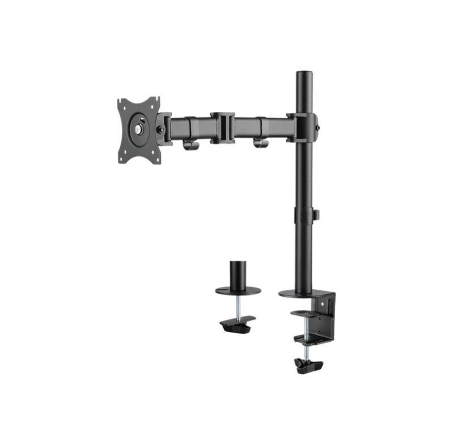 Skærmholder - Deltaco ARM-0303 - ARM-0303