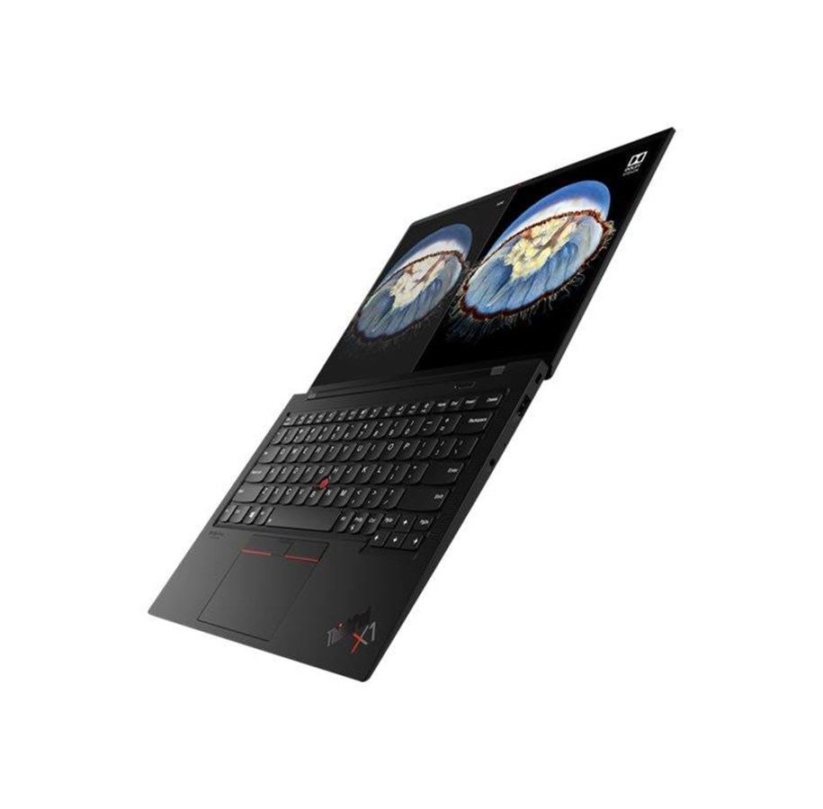 Bærbar - Lenovo ThinkPad X1 Carbon Gen 9 - 20XW002EMX